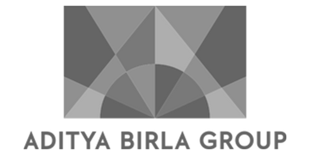 Aditya_Birla_Group_logo