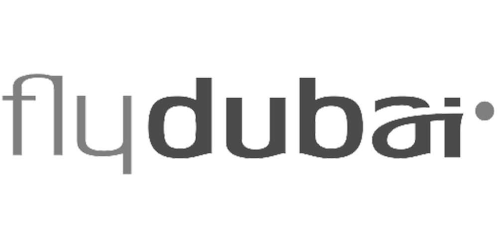 Fly-Dubai-logo