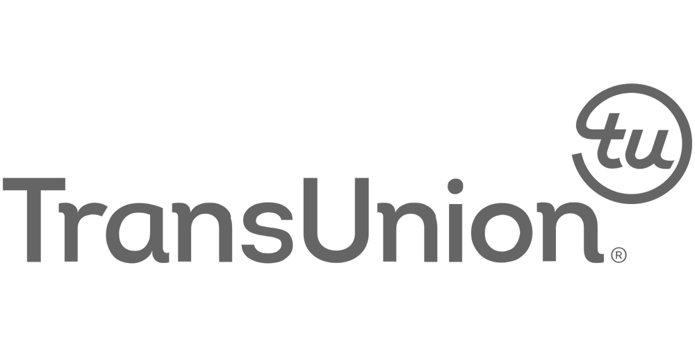 TransUnion_logo.svg