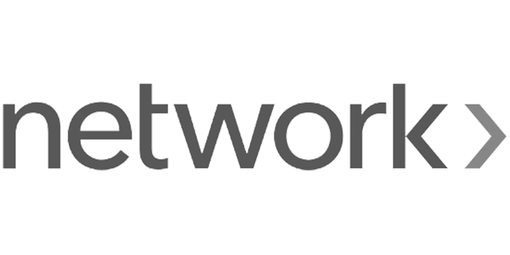 network-logo