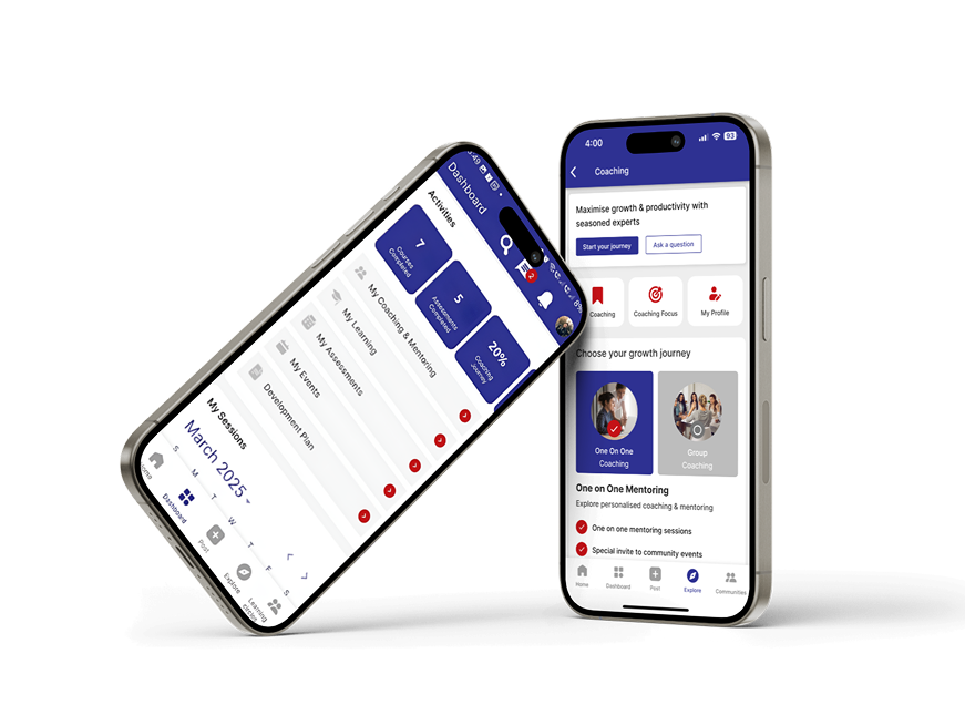 mobile_mockup_march_10 mobile_mockup_march_10